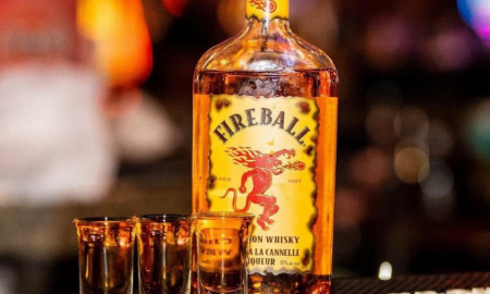 fireball whiskey lawsuit